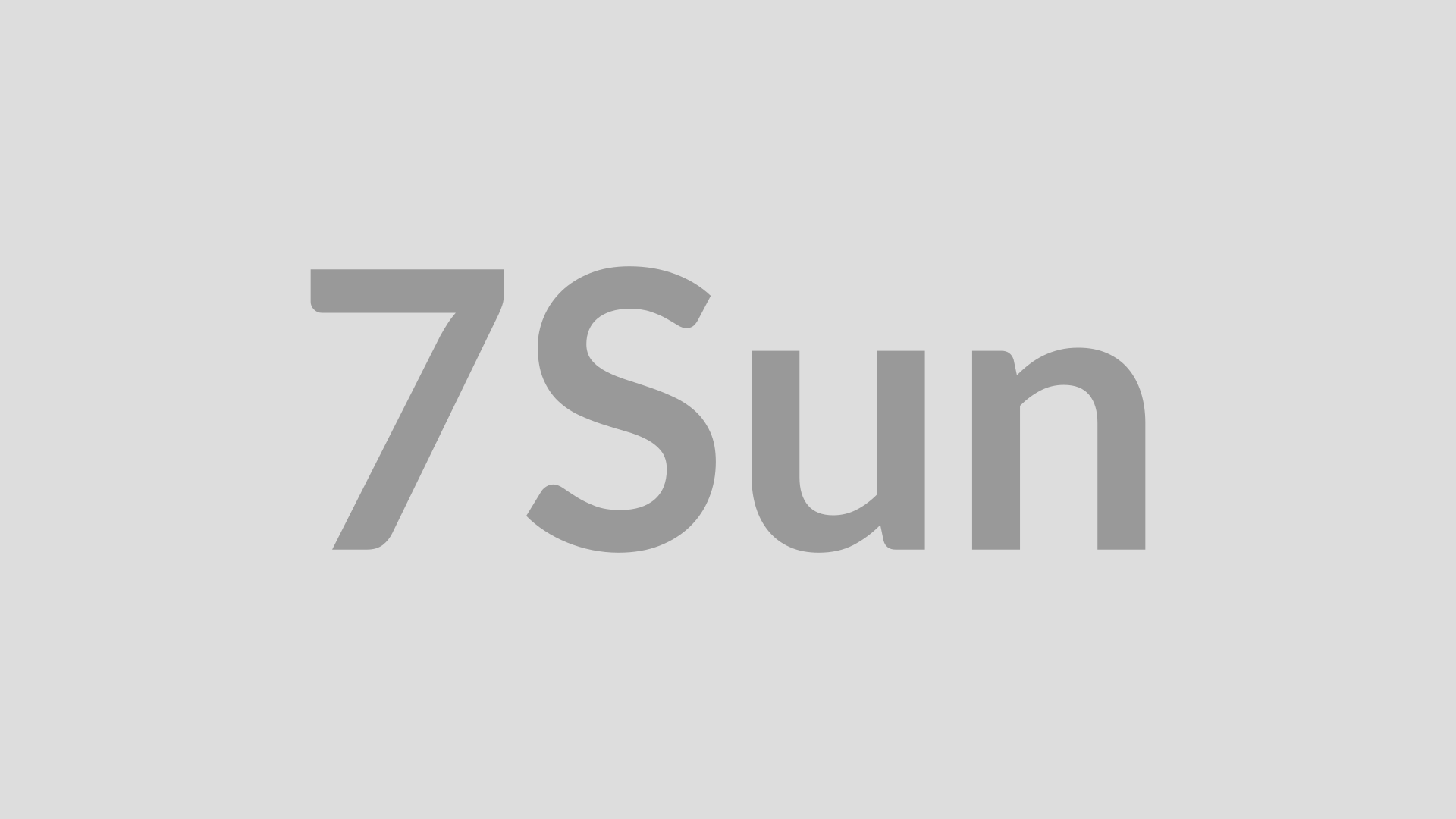 K2 Systems-konstruktioner – PV-monteringssystemer til ethvert tag, facade og terræn | 7SUN