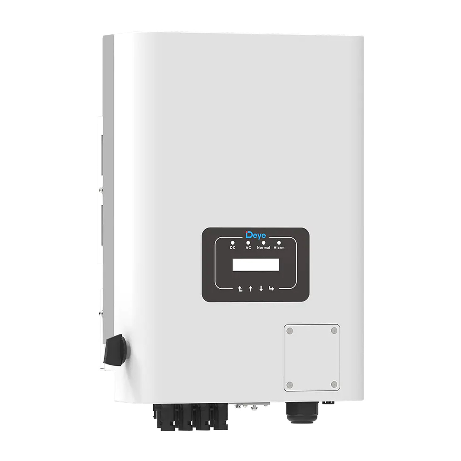 Inverter DEYE SUN-20K-G04