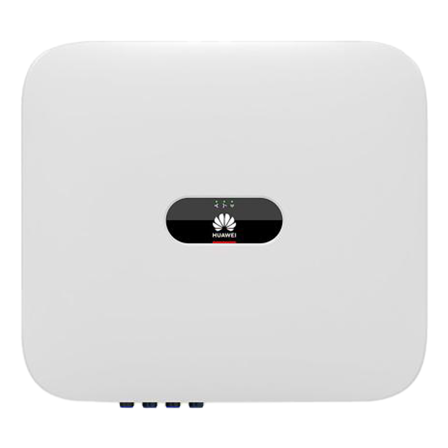 Inverter HUAWEI SUN 2000-25KTL-M5-HC (høj strøm)