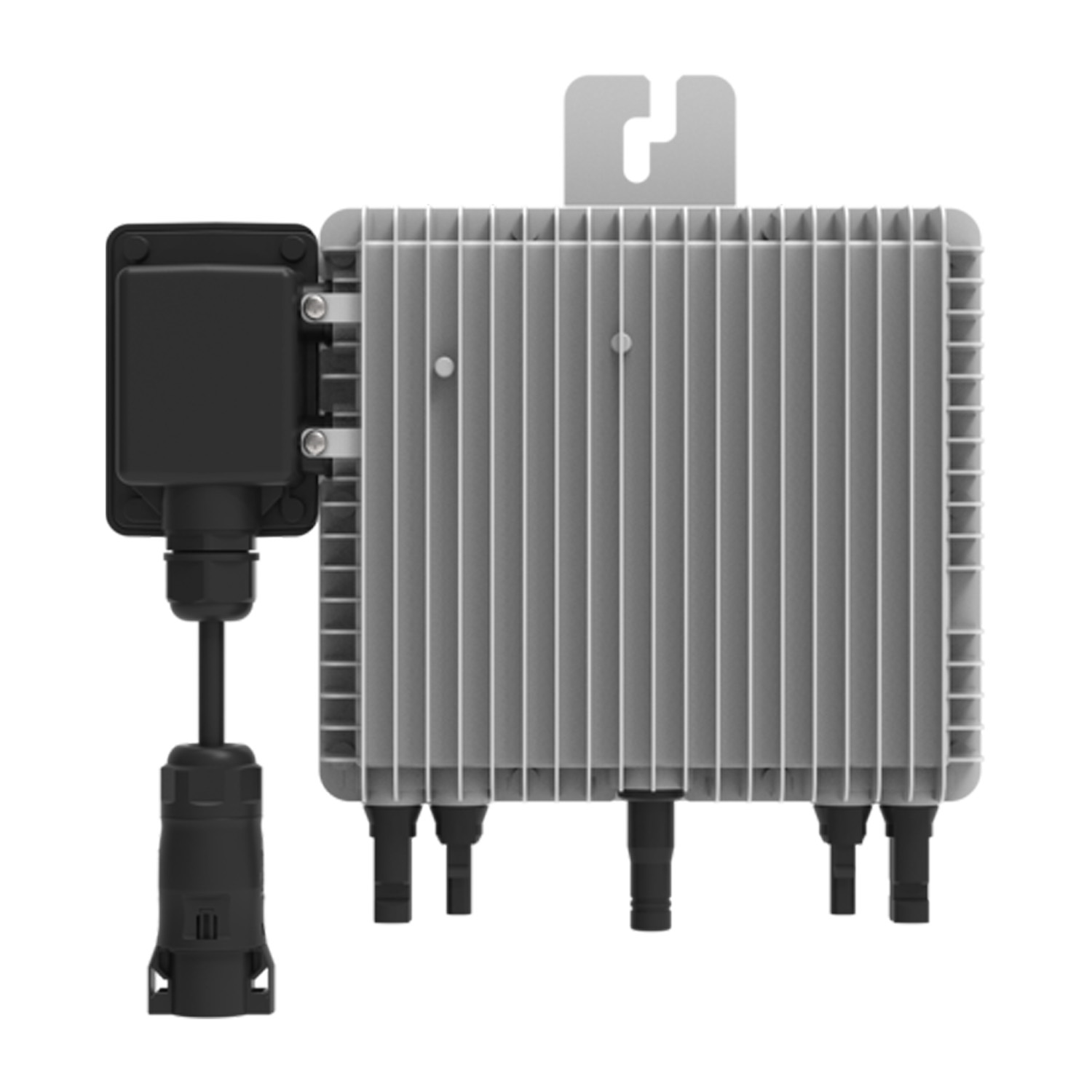 Mikroinverter DEYE SUN-M80G4-EU-Q0