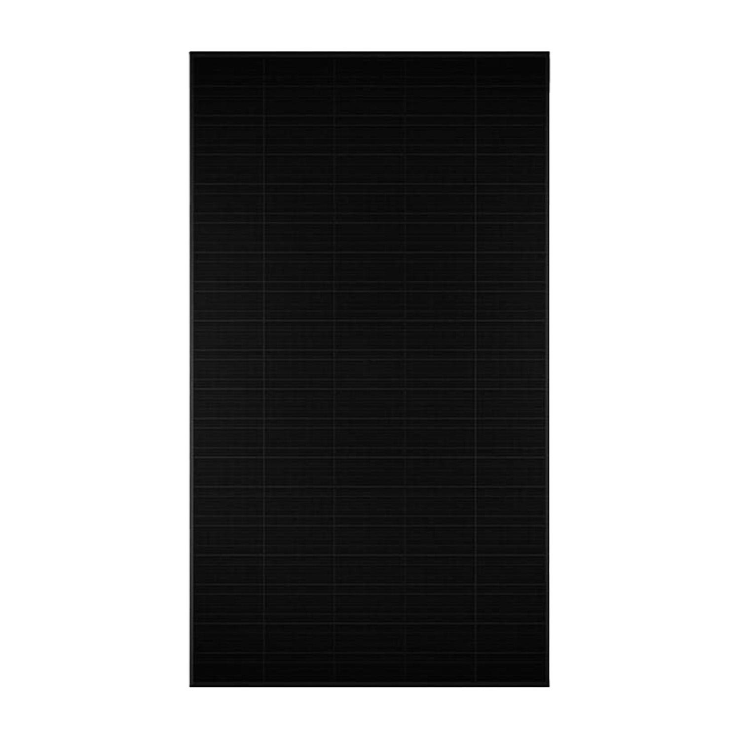 Modul HYUNDAI HiT-H435MF Fuldt Sort