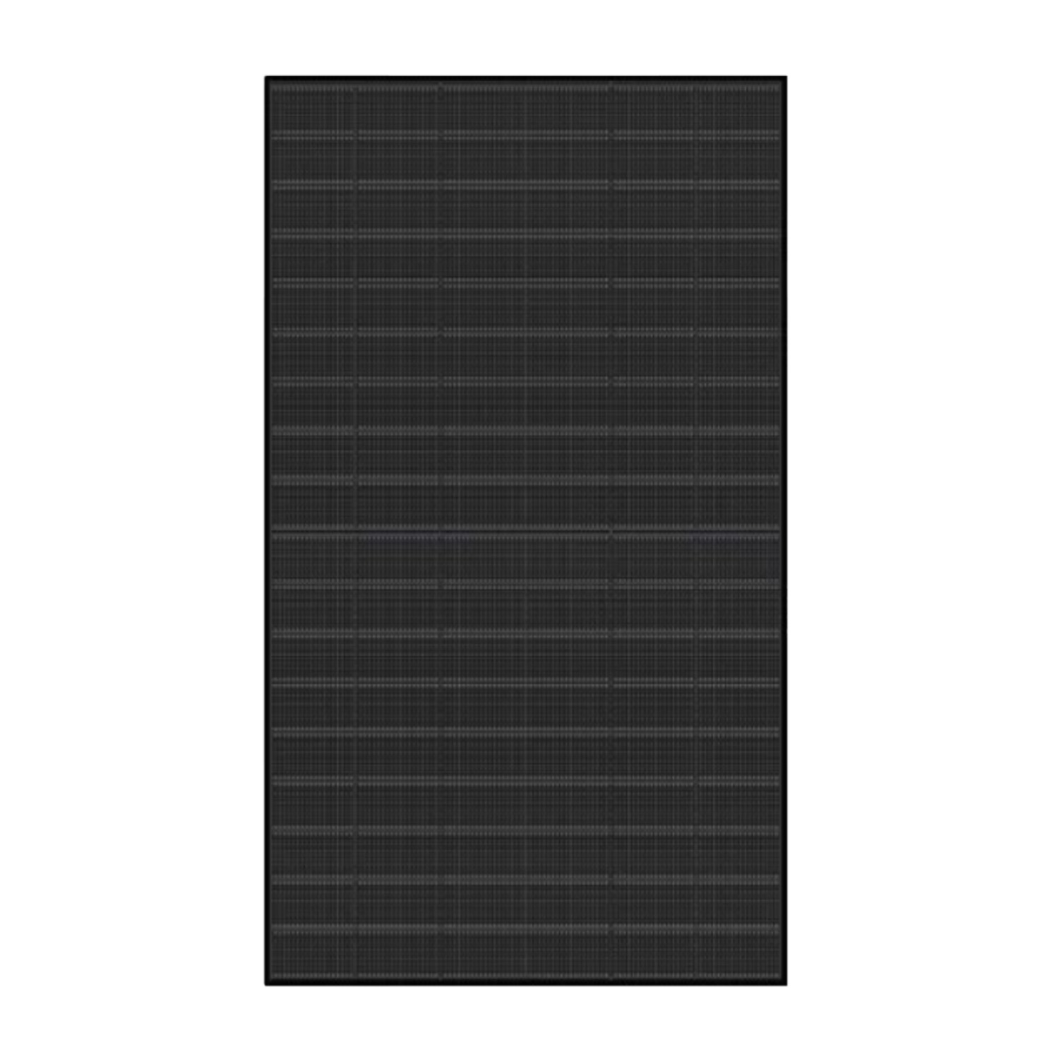 Modul HYUNDAI HiT-H450LE Fuldsort