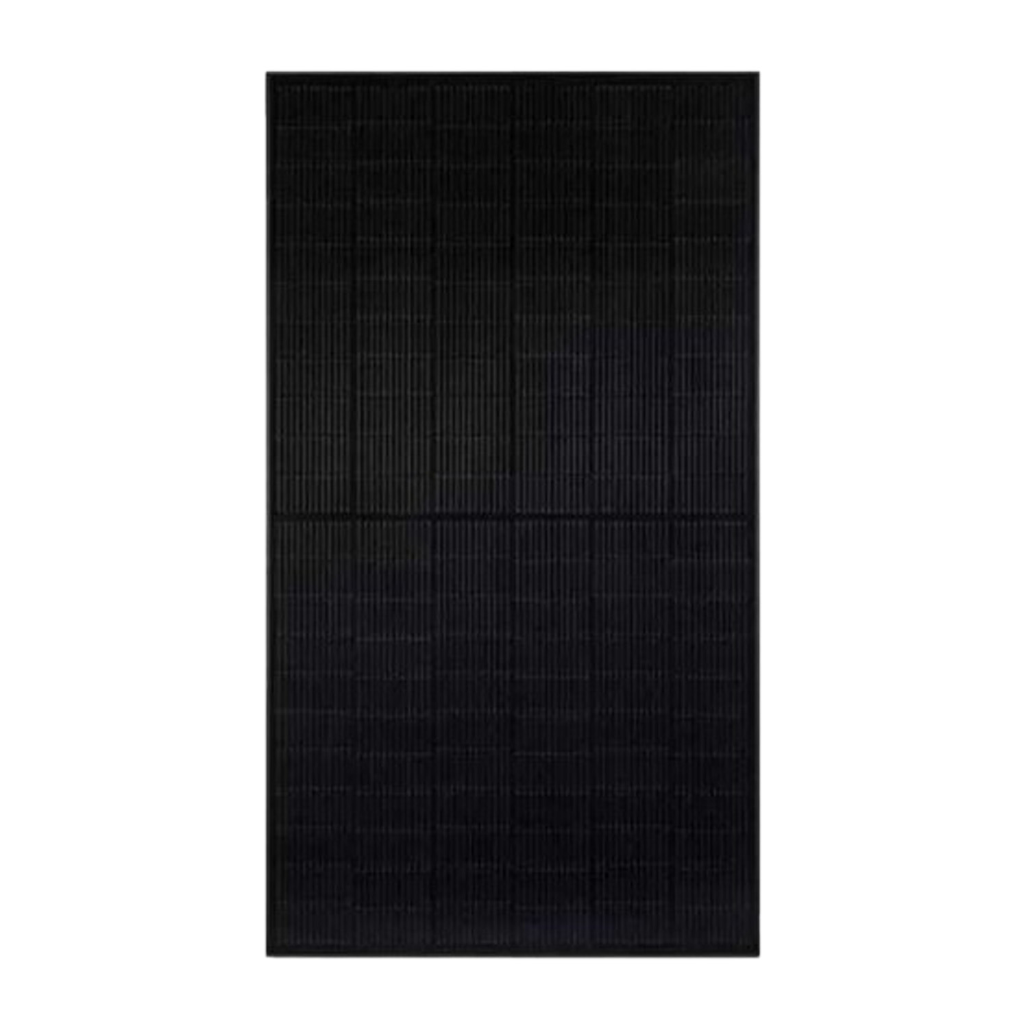 Modul Q-CELLS Q.PEAK DUO BLK M-G11S+ 405/115 / OUTLET