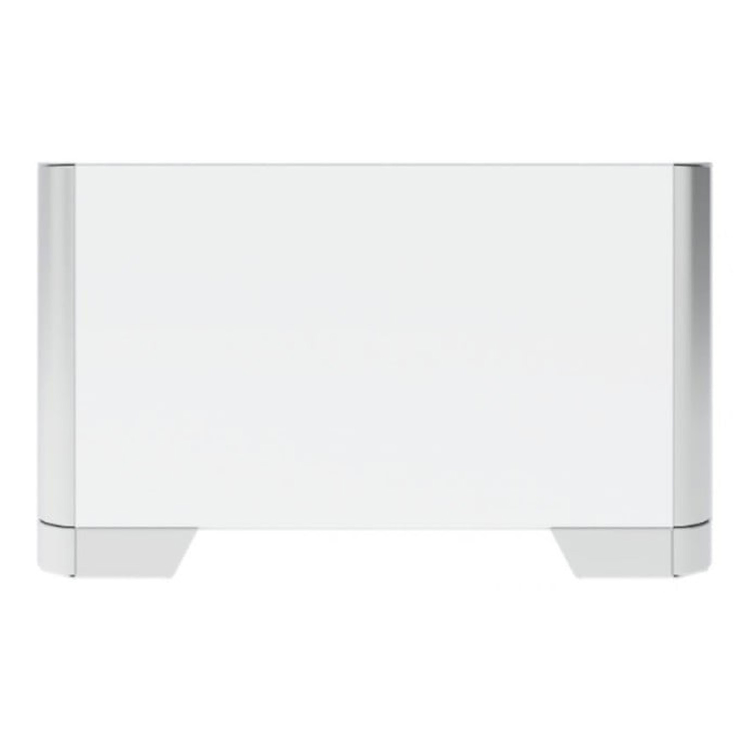 Batterimodul HUAWEI LUNA2000-5-E0 5kW