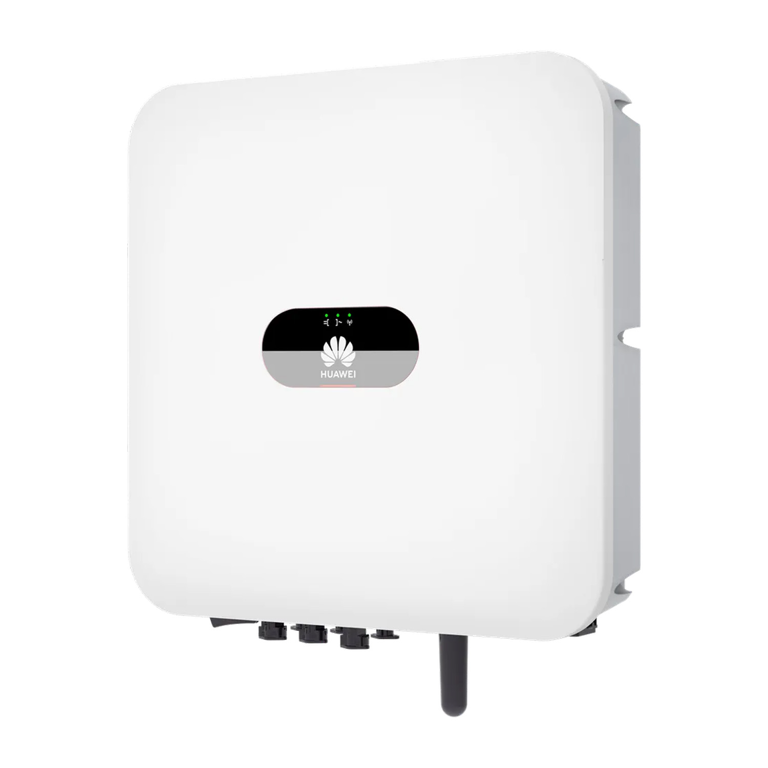 Inverter HUAWEI SUN 2000-2KTL-L1 / 1-faset