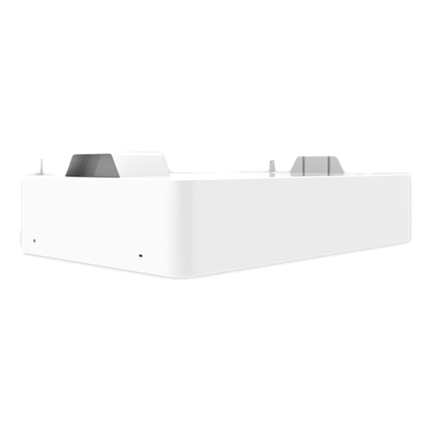 FoxESS Energi Cube CS2900 - batteri 2,88 kWh