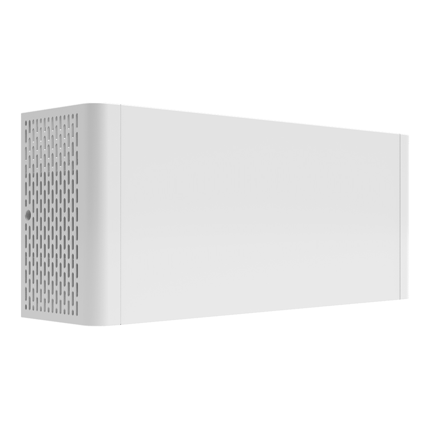 GROWATT APX 5.0 bateria