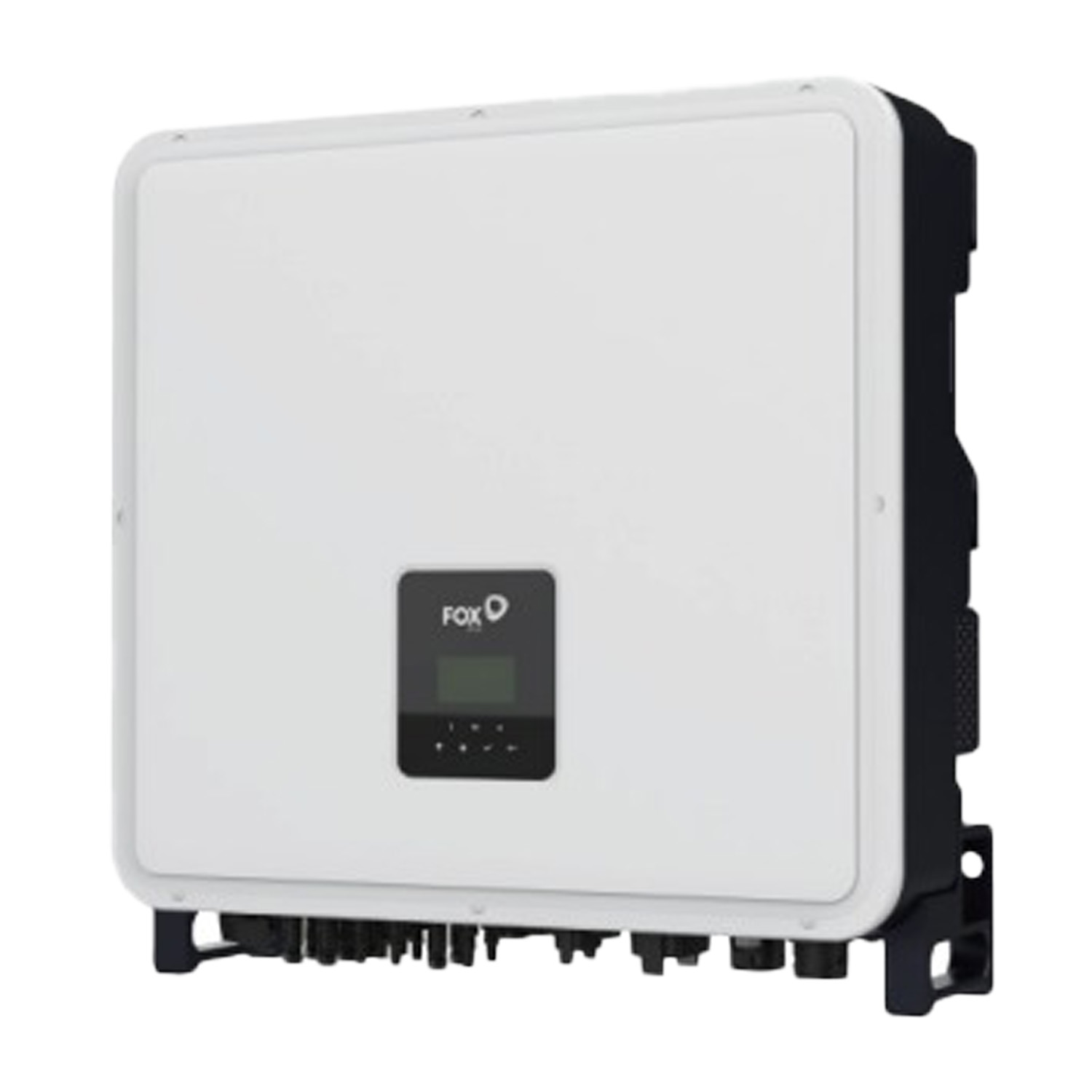 Inverter - FoxESS - H3 PRO - 20.0 - hybrid - HV