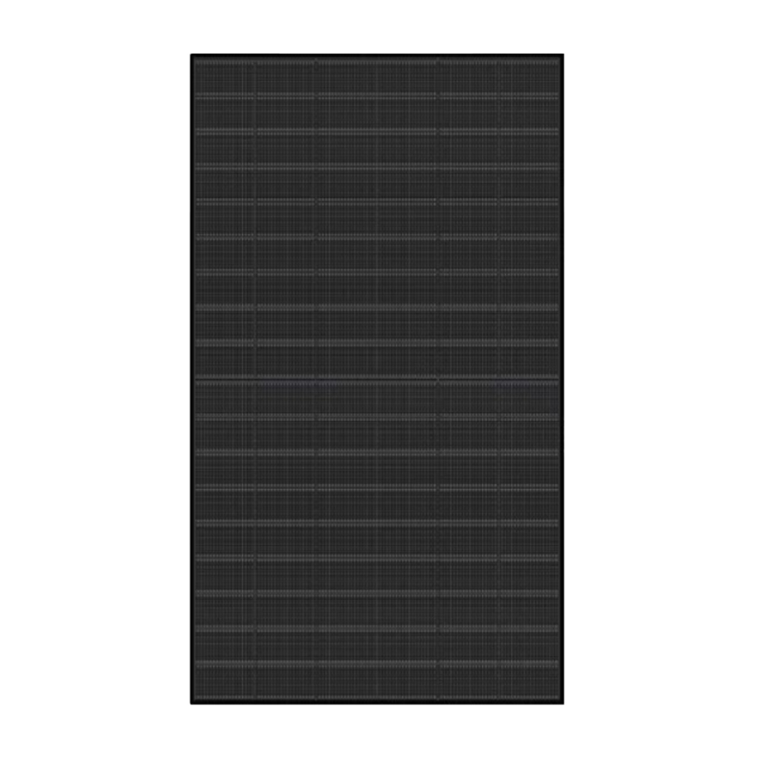 Modul - HYUNDAI - HiT-H455LE - helt sort